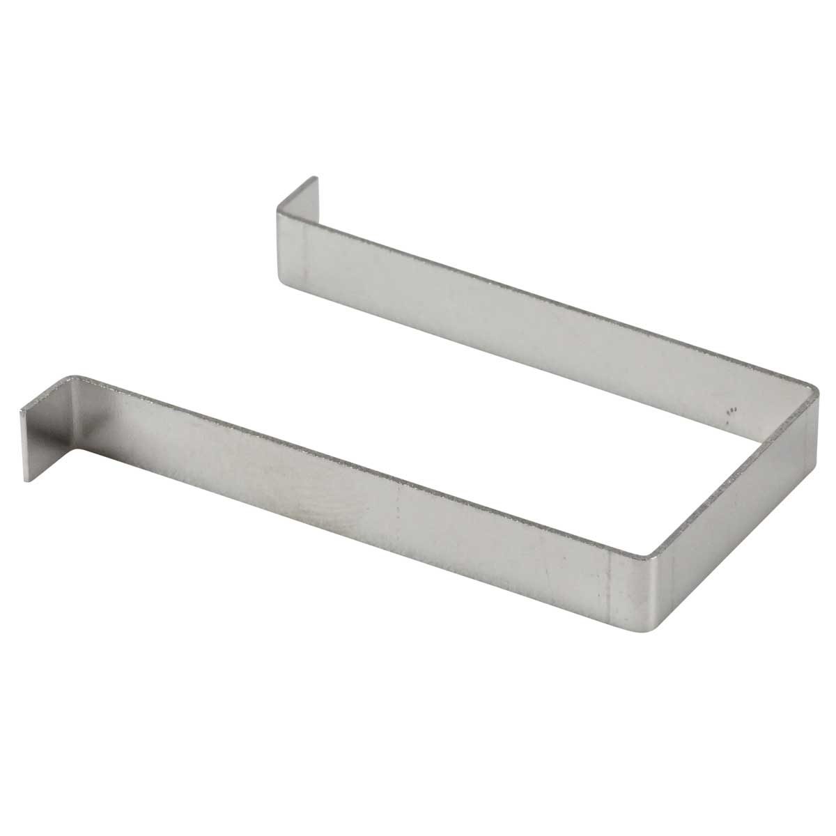 TapeTech Groover ESQGROOVE02-3